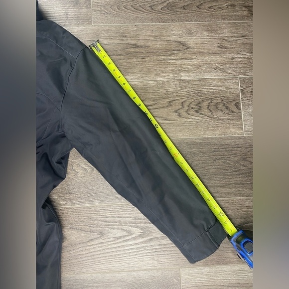 Weatherproof men’s bomber winter jacket xl - Picture 14 of 16